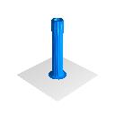 vase picture