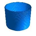 vase picture