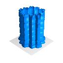 vase picture