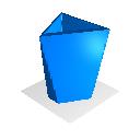 vase picture