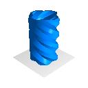 vase picture