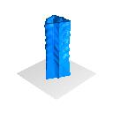 vase picture