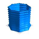 vase picture