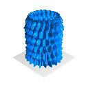 vase picture