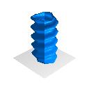 vase picture