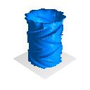 vase picture