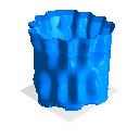 vase picture