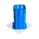 vase picture