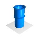 vase picture