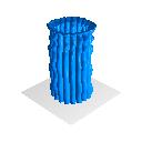 vase picture
