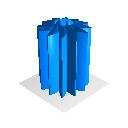 vase picture