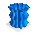 vase picture