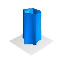 vase picture