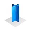 vase picture