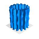 vase picture