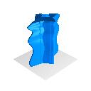 vase picture