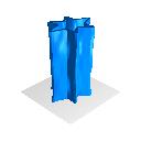 vase picture