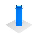 vase picture