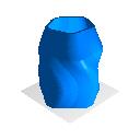 vase picture