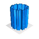 vase picture