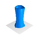 vase picture