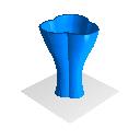 vase picture
