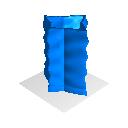 vase picture