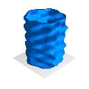 vase picture