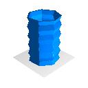 vase picture