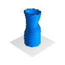 vase picture
