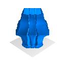 vase picture