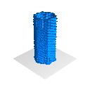 vase picture