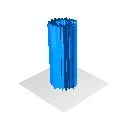 vase picture