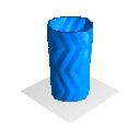 vase picture