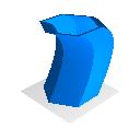 vase picture