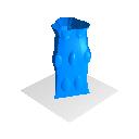 vase picture