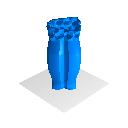 vase picture