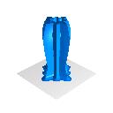 vase picture
