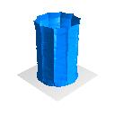 vase picture