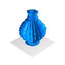 vase picture