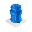 vase picture