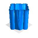 vase picture