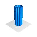 vase picture