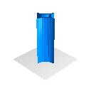 vase picture