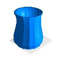 vase picture