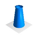 vase picture