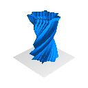 vase picture