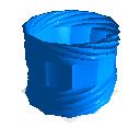 vase picture