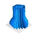 vase picture