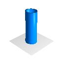vase picture